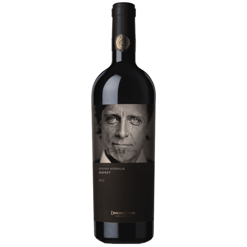 vin-rosu-sec-domeniul-coroanei-segarcea-marselan-cabernet-sauvignon-0-75-l-sgr