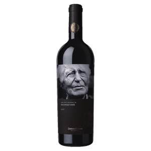 Vin rosu sec Domeniul Coroanei Segarcea, Cabernet Sauvignon 0.75 l