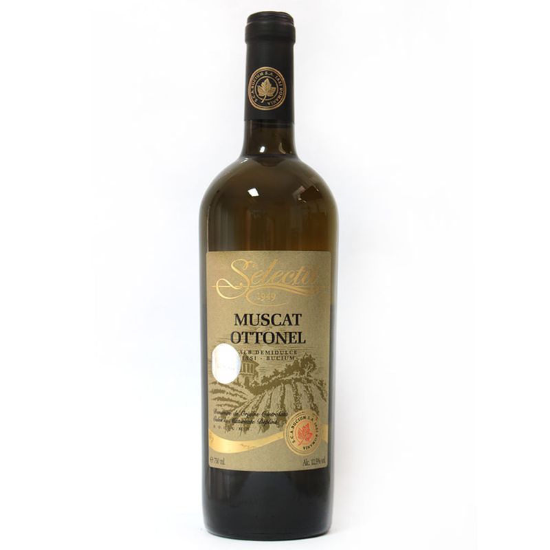 vin-alb-demidulce-bucium-muscat-ottonel-0-75l-sgr