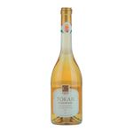 vin-alb-dulce-tokaji-szamorodni-0-5-l-sgr