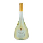 vin-alb-demidulce-corvus-tokaji-furmint-0-75-l-sgr