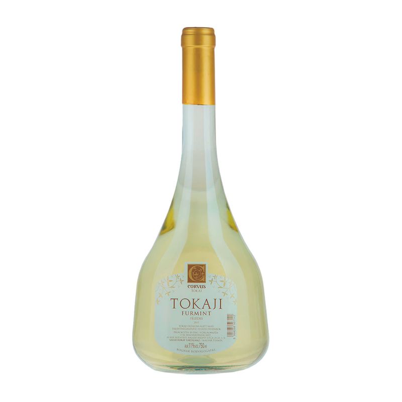 vin-alb-demidulce-corvus-tokaji-furmint-0-75-l-sgr