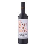 vin-rosu-sec-bognar-cabernet-sauvignon-0-75-l-sgr