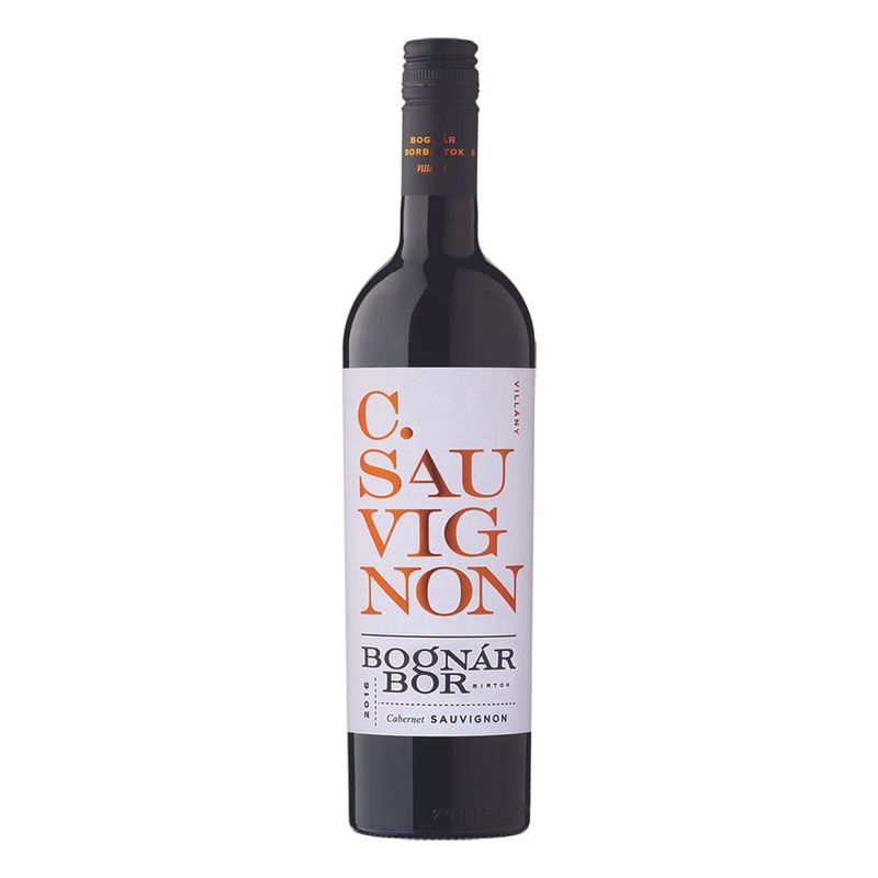 vin-rosu-sec-bognar-cabernet-sauvignon-0-75-l-sgr