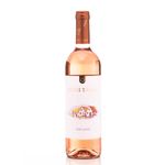 vin-rose-sec-duzsi-cuvve-0-75-l-sgr