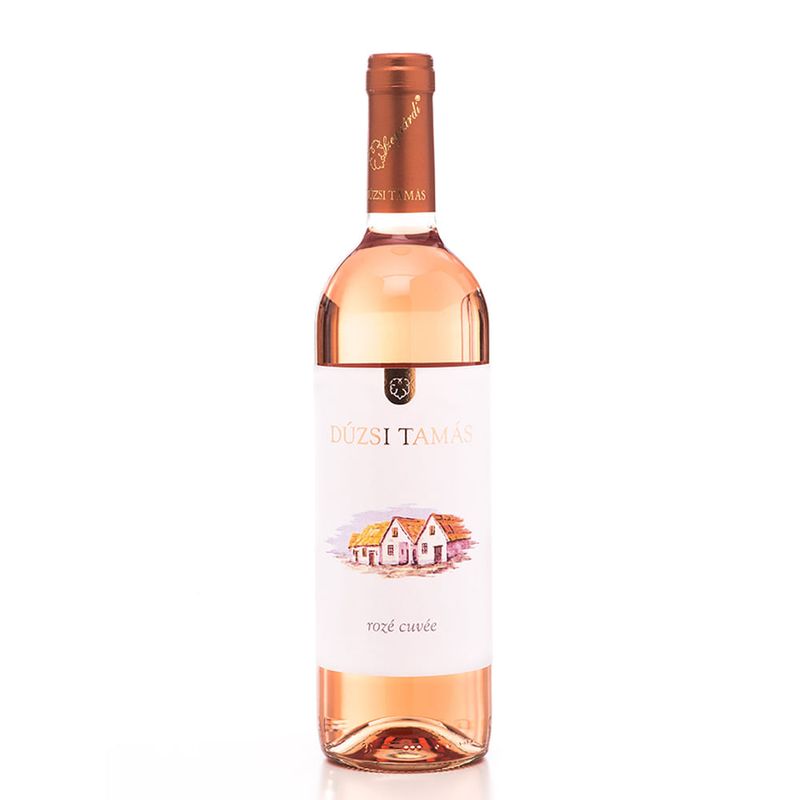 vin-rose-sec-duzsi-cuvve-0-75-l-sgr