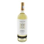 vin-alb-sec-ceptura-dominum-feteasca-regala-chardonnay-12-5-0-75l-sgr