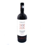 vin-rosu-sec-ceptura-dominum-cabernet-sauvignon-feteasca-neagra-12-7-0-75l-sgr