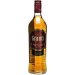 scotch-whiskey-grants-blend-1l-sgr