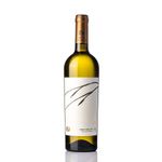 vin-alb-sec-issa-rhein-riesling-0-75-l-sgr