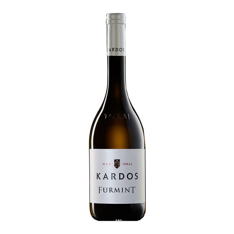 vin-alb-sec-kardos-gabor-furmint-0-75-l-sgr