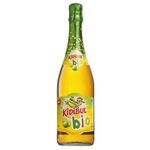 sampanie-pentru-copii-bio-cu-gust-de-mere-kidibul-fara-alcool-0-75l-sgr