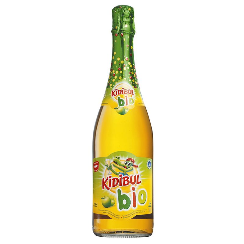 sampanie-pentru-copii-bio-cu-gust-de-mere-kidibul-fara-alcool-0-75l-sgr