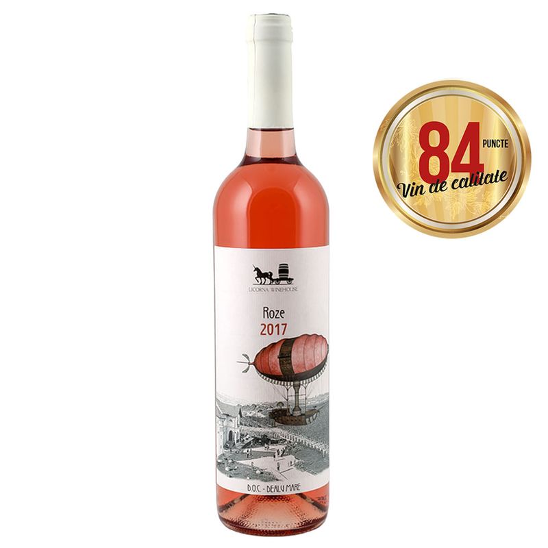 vin-roze-sec-licorna-cabernet-sauvignon-0-75-l-sgr