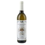 vin-alb-sec-licorna-sauvignon-blanc-0-75-l-sgr