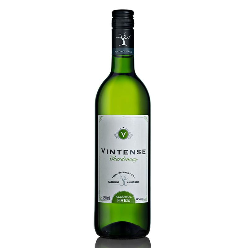 vin-alb-sec-vintense-chardonnay-fara-alcool-0-75-l-sgr