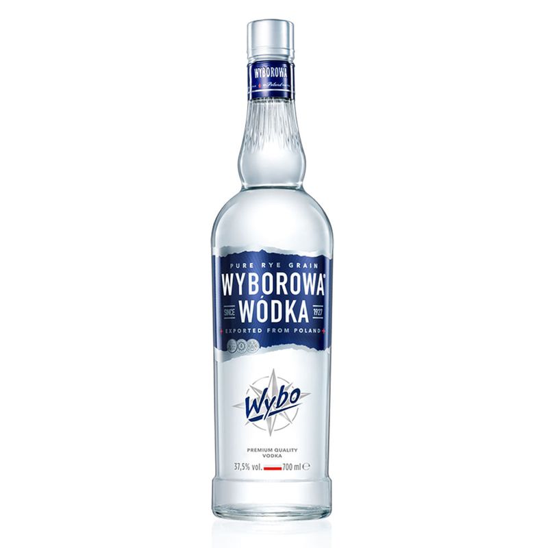 vodca-wyborowa-0-7-l-sgr