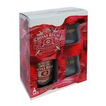 pachet-cadou-whisky-chivas-regal-0-7-l-2-pahare-sgr