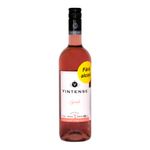 vin-roze-vintense-syrah-0-0-75l-sgr