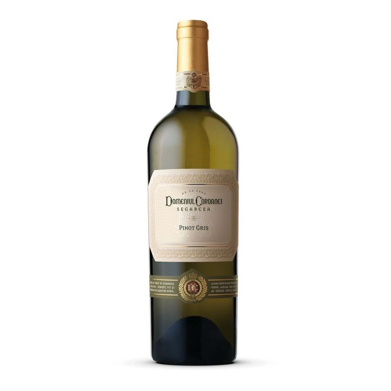 vin-alb-sec-prestige-pinot-gris-alb-13-0-75l-sgr