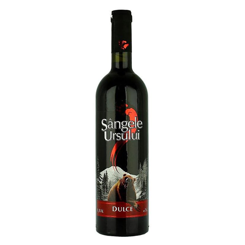 vin-rosu-dulce-sangele-ursului-merlot-0-75-l-sgr