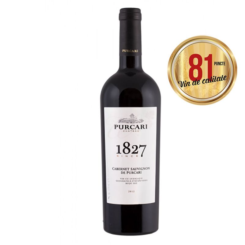 vin-rosu-sec-de-purcari-cabernet-sauvignon-0-75-l-1-sgr