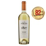 vin-alb-sec-de-purcari-sauvignon-blanc-0-75-l-sgr
