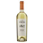 vin-alb-sec-de-purcari-chardonnay-0-75-l-1-sgr