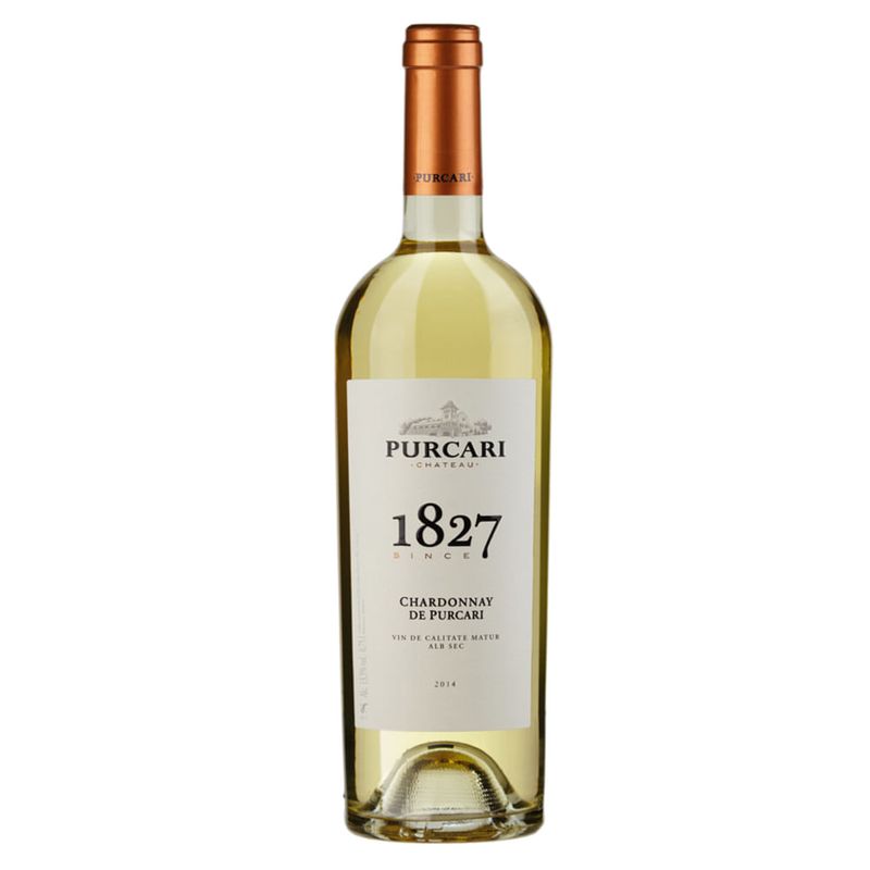 vin-alb-sec-de-purcari-chardonnay-0-75-l-1-sgr