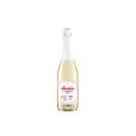 vin-spumant-amerie-chardonnay-12-alcool-0-75l-sgr