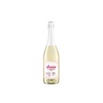 vin-spumant-amerie-chardonnay-12-alcool-0-75l-sgr