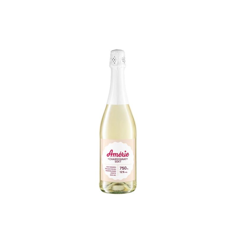 vin-spumant-amerie-chardonnay-12-alcool-0-75l-sgr