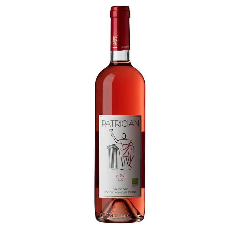 vin-roze-demisec-patrician-cabernet-sauvignon-0-75-l-sgr