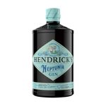 gin-hendricks-neptunia-alcool-43-4-0-7l-sgr