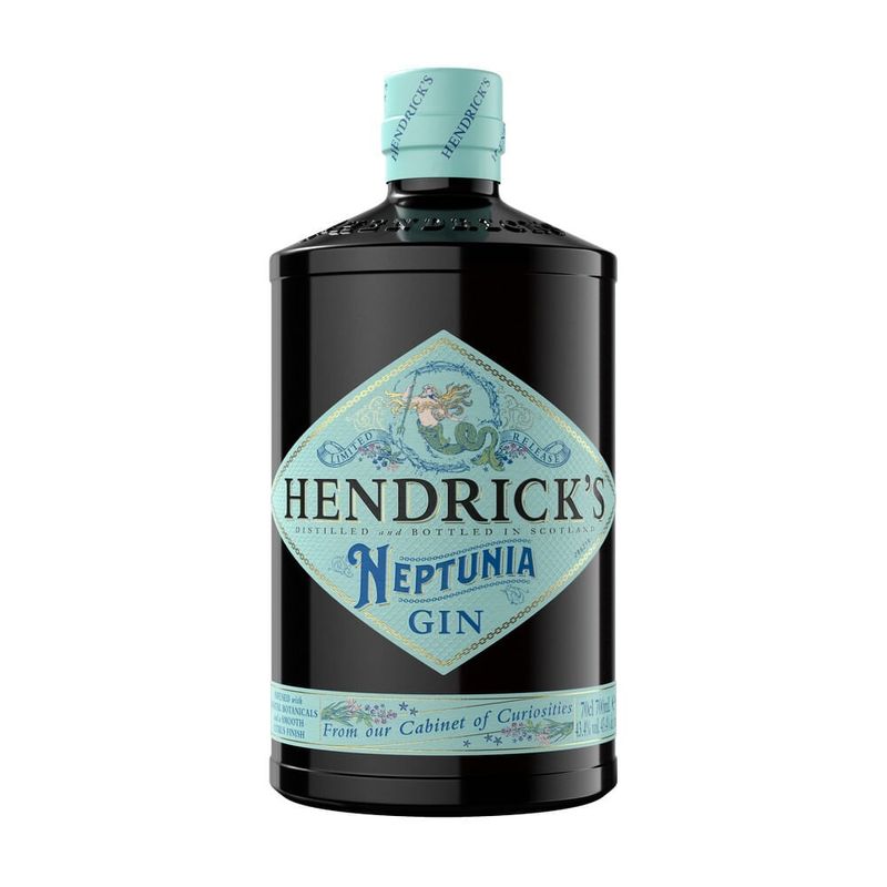 gin-hendricks-neptunia-alcool-43-4-0-7l-sgr