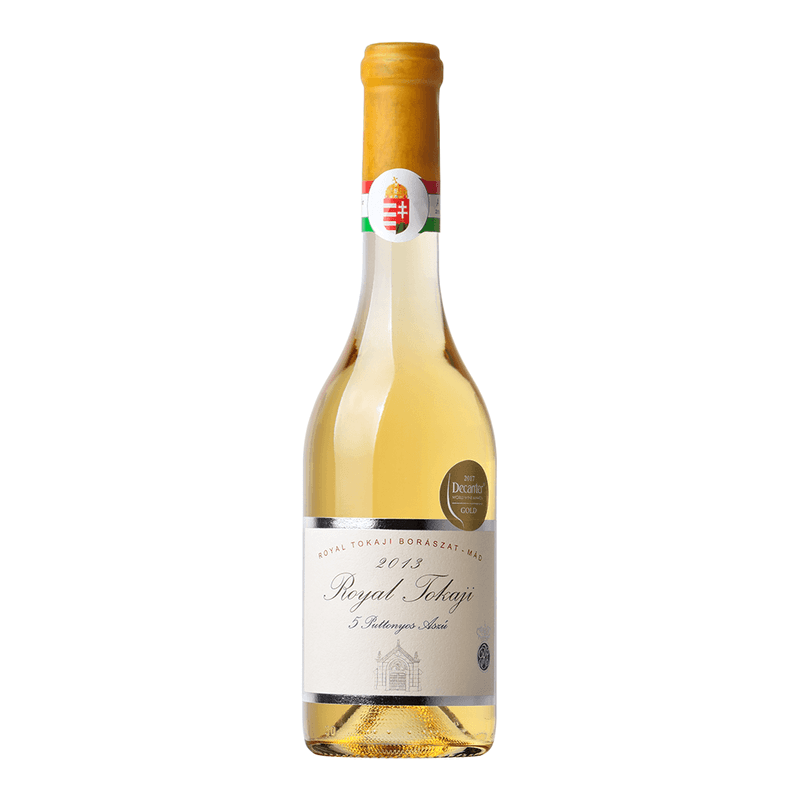 vin-alb-dulce-royal-tokaj-0-5-l-sgr