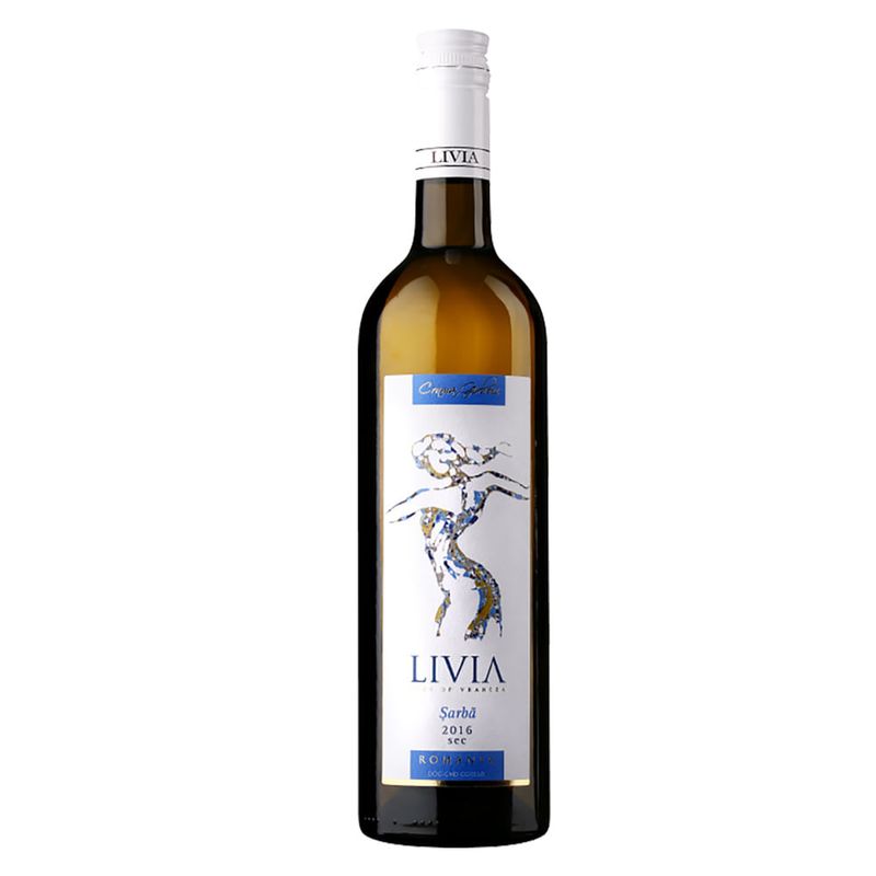 vin-rosu-sec-de-livia-0-75-l-sgr