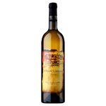 vin-alb-demisec-de-varancha-feteasca-regala-0-75-l-sgr