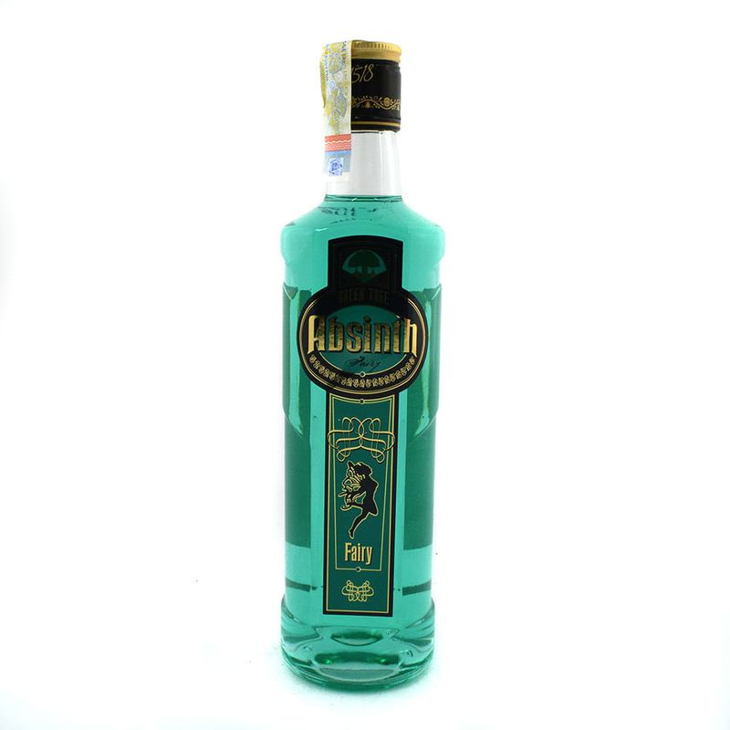 digestive-absinth-fairy-0-5l-sgr