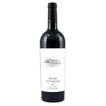 vin-rosu-sec-de-purcari-cabernet-sauvignon-0-75-l-3-sgr