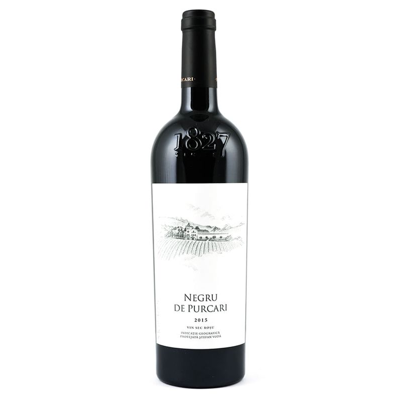 vin-rosu-sec-de-purcari-cabernet-sauvignon-0-75-l-3-sgr