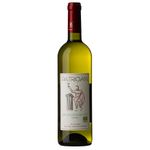 vin-alb-sec-patrician-sauvignon-blanc-0-75-l-sgr