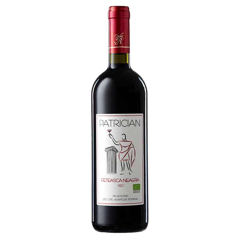 vin-rosu-sec-patrician-feteasca-neagra-0-75l-sgr