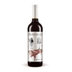 vin-rosu-sec-serafim-merlot-0-75-l-sgr