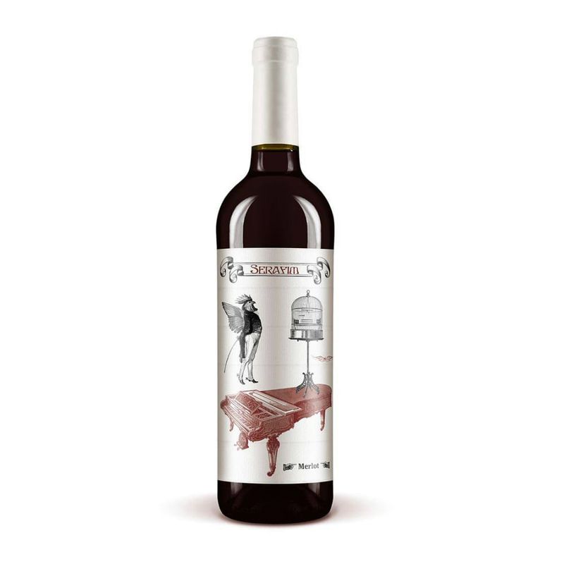 vin-rosu-sec-serafim-merlot-0-75-l-sgr