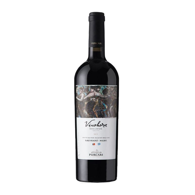 vin-rosu-sec-purcari-vinohora-rara-neagra-malbec-13-0-75l-sgr