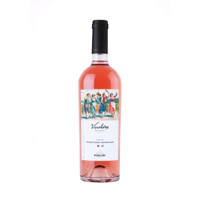 purcari-vinohora-vin-roze-13-sec-0-75l-sgr