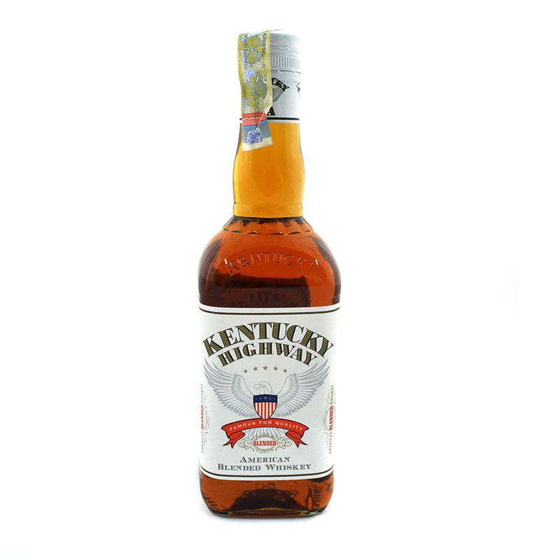 whisky-kentucky-highway-0-7-l-sgr