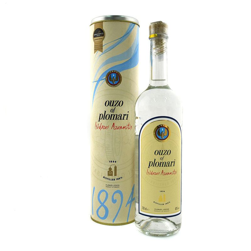 ouzo-plomari-0-7-l-sgr