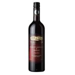 vin-rosu-demidulce-de-varancha-cabernet-sauvignon-0-75-l-sgr